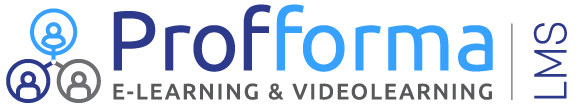 Profforma LMS