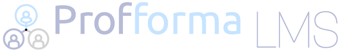 profformalms